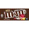 M&Ms M&M's Milk Chocolate Movie Box 3.1 oz., PK12 313603 - alternate 2